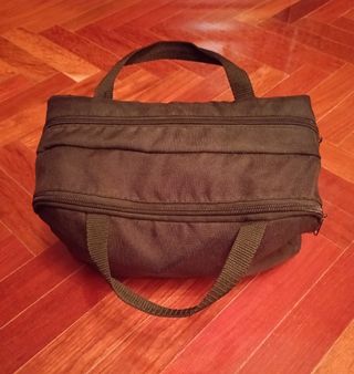 DVD doble pantalla portátil (coche o casa)