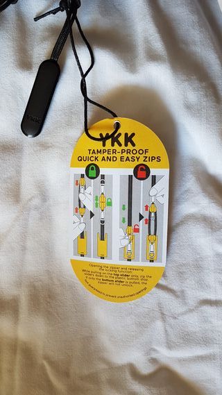 Craghoppers Mochila 20L