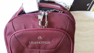 Craghoppers Mochila 20L