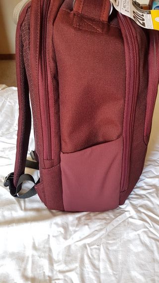 Craghoppers Mochila 20L