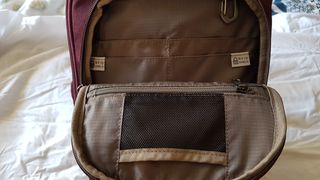 Craghoppers Mochila 20L