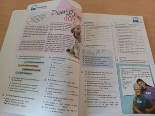 SMART TIME WORKBOOK AND GRAMNAR BOOK