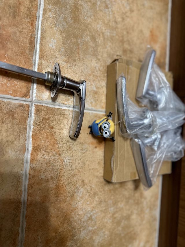 4  bonitos asideros para coches antiguos