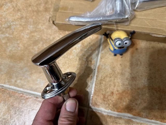 4  bonitos asideros para coches antiguos