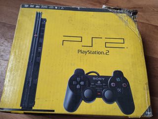 Playstation2