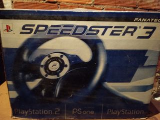 Playstation2