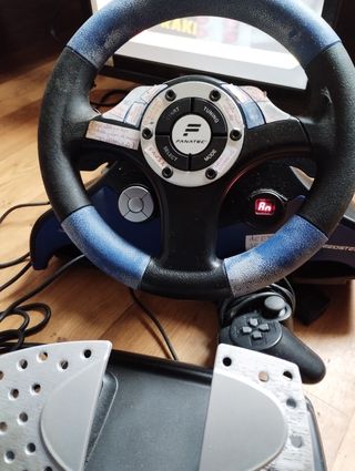 Playstation2