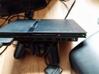 Playstation2