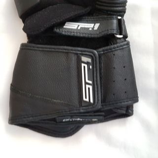 Guantes Alpinestars