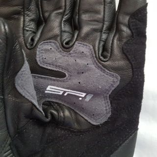 Guantes Alpinestars