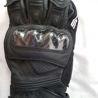 Guantes Alpinestars