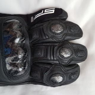 Guantes Alpinestars