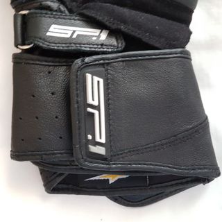 Guantes Alpinestars