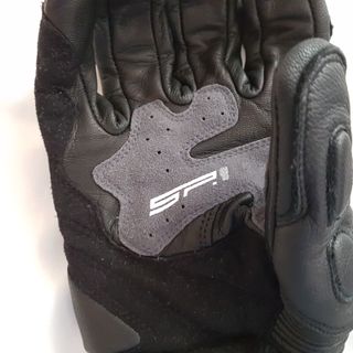 Guantes Alpinestars