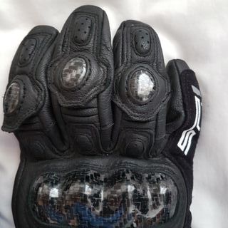 Guantes Alpinestars