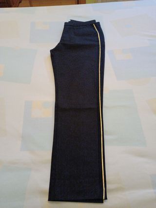 Pantalón 