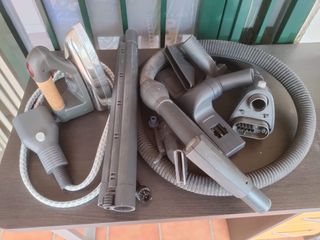 Vaporetto Lecoaspira 910 Polti