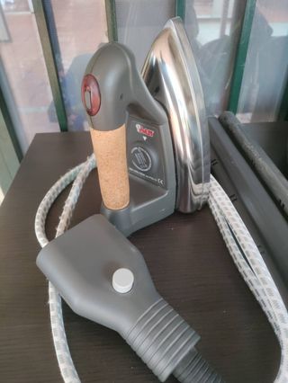 Vaporetto Lecoaspira 910 Polti