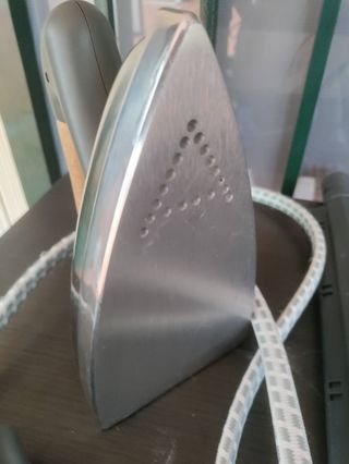 Vaporetto Lecoaspira 910 Polti