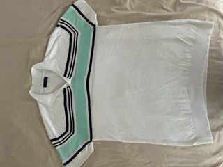 polo Zara