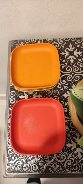 Cocinita juguete Ikea