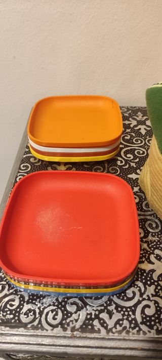 Cocinita juguete Ikea