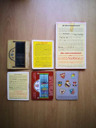 Anuarios Dinámico + bufanda + pins