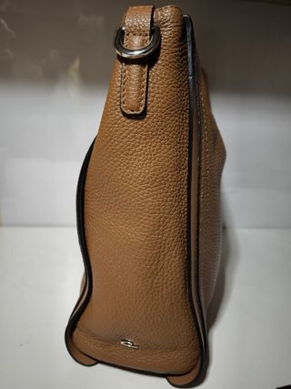 Bolso Gianni Chiarini