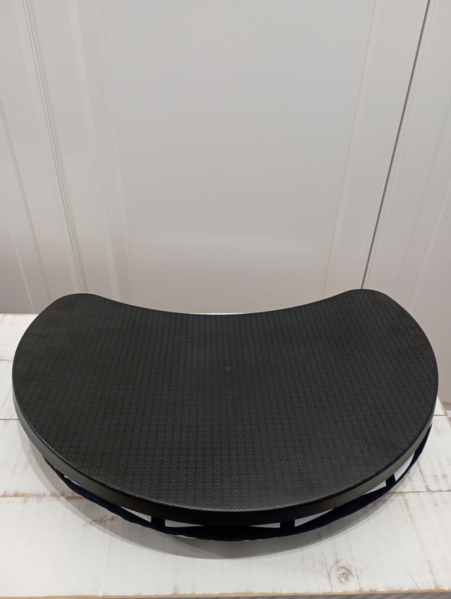 Soporte para ordenador portátil de Ikea