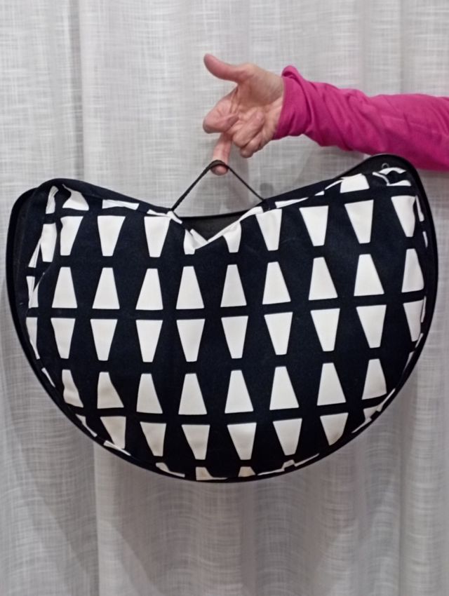 Soporte para ordenador portátil de Ikea