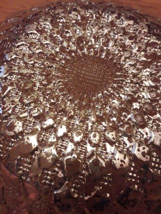 Centro de mesa, maison du monde