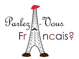Clases de Francés