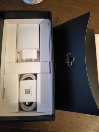 Movil Mi 10T Pro | 5G