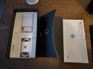 Movil Mi 10T Pro | 5G