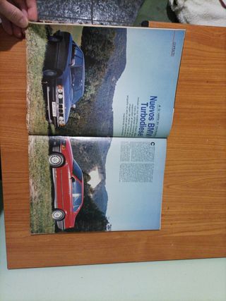 VW Caravelle T4 2.4 Diesel, Audi Coupé 2.3 20v B3