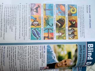 Libro Ingles 