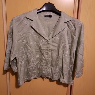 Camicia