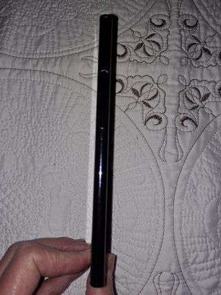 Telefono cellulare Sony Xperia XZ Premium