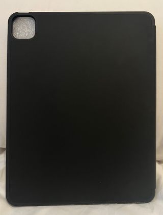 Funda para ipad pro 11 con boli