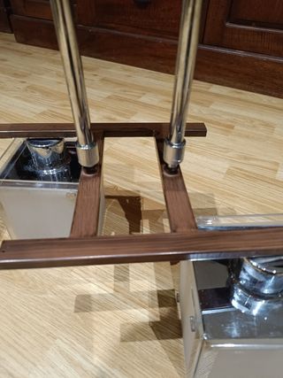 URGE LAMPARA DE TECHO DE DISEÑO