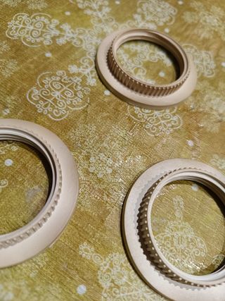 URGE LAMPARA DE TECHO DE DISEÑO