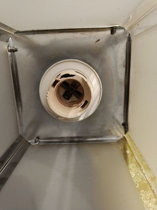 URGE LAMPARA DE TECHO DE DISEÑO