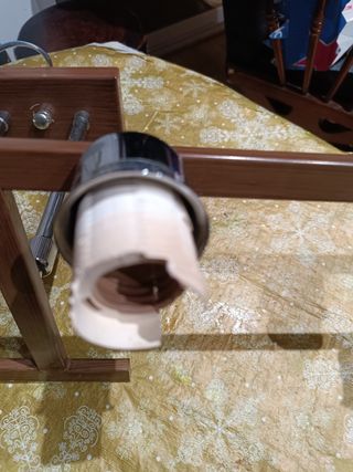 URGE LAMPARA DE TECHO DE DISEÑO