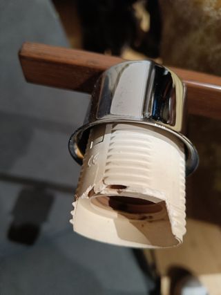 URGE LAMPARA DE TECHO DE DISEÑO