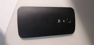 MOTOROLA G2