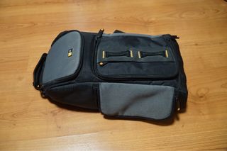 Cámara Reflex Canon 550D