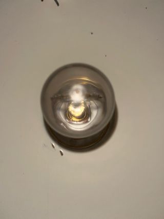 Objetos Religiosos Antiguos