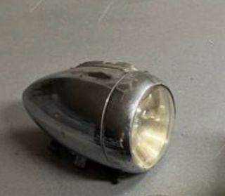 Piezas bicicleta puente bolsa rabasa herramientas