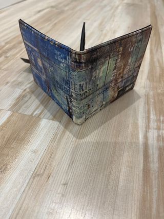 Cartera