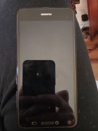 Huawei